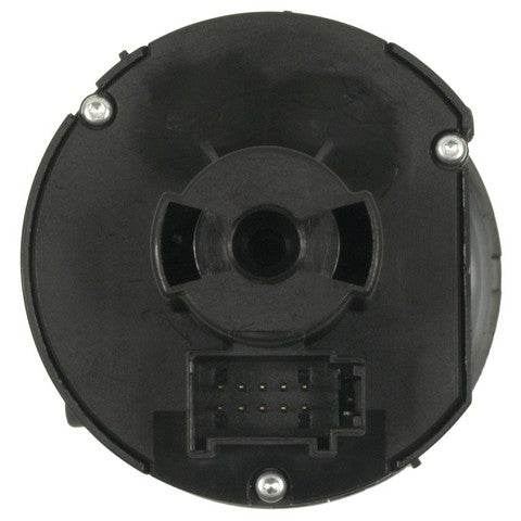 Standard Ignition Headlight Switch P/N:HLS-1377 Fits: Audi A8 Quattro 10-05, Audi S8 09-07 - Image 2