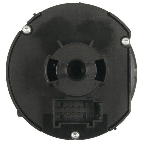 Standard Ignition Headlight Switch P/N:HLS-1378 Fits: Audi A8 Quattro 04-03 - Image 2