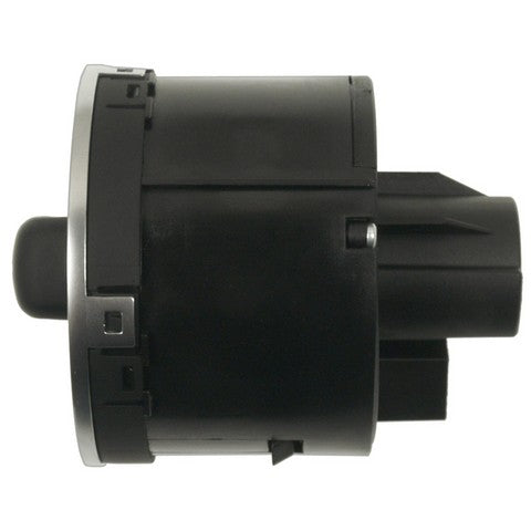 Standard Ignition Headlight Switch P/N:HLS-1378 Fits: Audi A8 Quattro 04-03 - Image 3