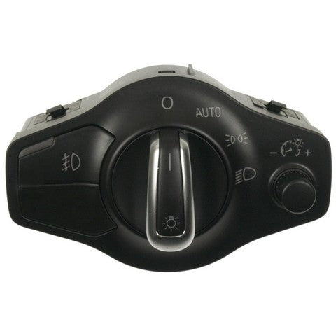 Standard Ignition Headlight Switch P/N:HLS-1379 Fits: Audi A5 14-10, Audi A5 Quattro 16-10, Audi A5 Quattro 2008, Audi S5 16-08 - Image 1