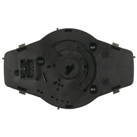 Standard Ignition Headlight Switch P/N:HLS-1379 Fits: Audi A5 14-10, Audi A5 Quattro 16-10, Audi A5 Quattro 2008, Audi S5 16-08 - Image 2
