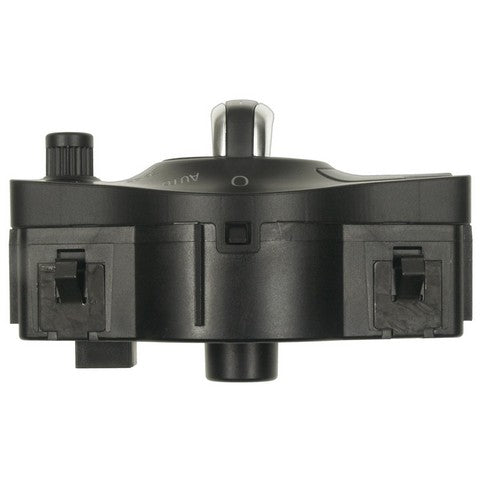 Standard Ignition Headlight Switch P/N:HLS-1379 Fits: Audi A5 14-10, Audi A5 Quattro 16-10, Audi A5 Quattro 2008, Audi S5 16-08 - Image 3