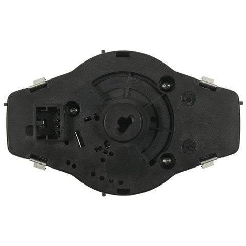 Standard Ignition Headlight Switch P/N:HLS-1380 Fits: Audi A4, Audi A4 Quattro, Audi A5, Audi A5 Quattro, Audi Allroad, Audi Q5, Audi S4, Audi S5, Audi Sq5 - Image 2