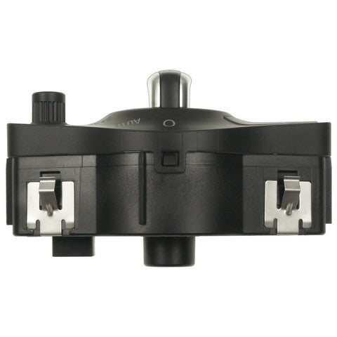 Standard Ignition Headlight Switch P/N:HLS-1380 Fits: Audi A4, Audi A4 Quattro, Audi A5, Audi A5 Quattro, Audi Allroad, Audi Q5, Audi S4, Audi S5, Audi Sq5 - Image 3