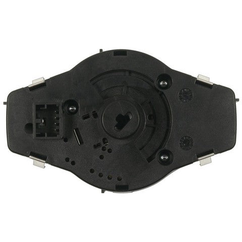 Standard Ignition Headlight Switch P/N:HLS-1381 Fits: Audi A4, Audi A4 Quattro, Audi A5, Audi A5 Quattro, Audi Allroad, Audi Q5, Audi S4, Audi S5, Audi Sq5 - Image 2