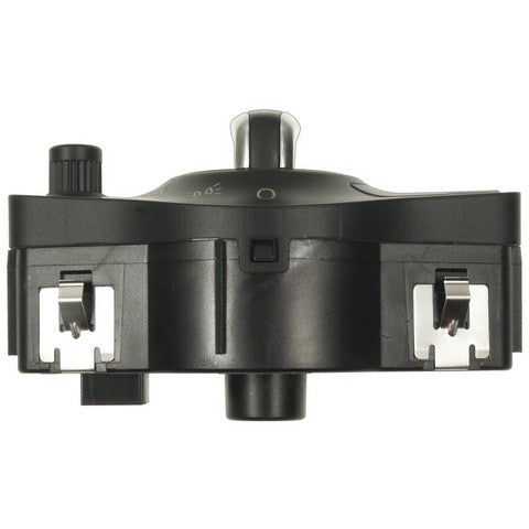 Standard Ignition Headlight Switch P/N:HLS-1381 Fits: Audi A4, Audi A4 Quattro, Audi A5, Audi A5 Quattro, Audi Allroad, Audi Q5, Audi S4, Audi S5, Audi Sq5 - Image 3