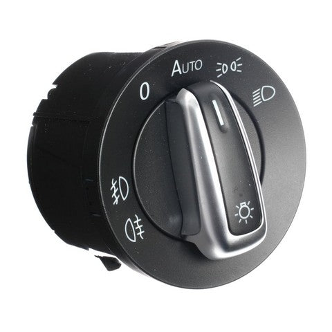 Standard Ignition Headlight Switch P/N:HLS-1389 Fits: Volkswagen Cc 2010, Volkswagen Gti 2010 - Image 1
