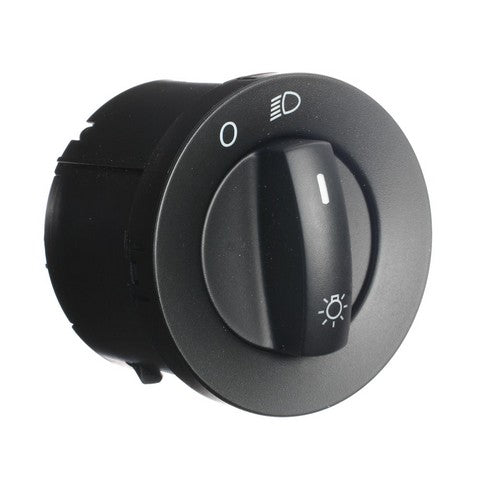 Standard Ignition Headlight Switch P/N:HLS-1391 Fits: Volkswagen Touareg 10-07 - Image 1