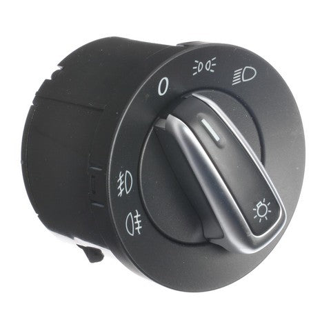 Standard Ignition Headlight Switch P/N:HLS-1393 Fits: Volkswagen Eos 2010, Volkswagen Gti 2010, Volkswagen Passat 2009 - Image 1