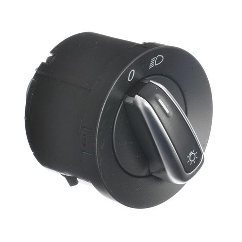 Standard Ignition Headlight Switch P/N:HLS-1394 Fits: Volkswagen Golf, Volkswagen Golf City, Volkswagen Gti, Volkswagen Jetta, Volkswagen Passat, Volkswagen R32, Volkswagen Rabbit, Volkswagen Tiguan - Image 1