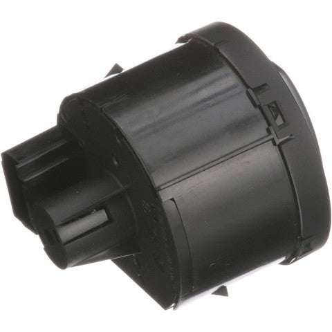 Standard Ignition Headlight Switch P/N:HLS-1396 Fits: Volkswagen Eos 16-14, Volkswagen Golf City 2010, Volkswagen Gti 2010, Volkswagen Jetta 13-11, Volkswagen Tiguan 14-12, Volkswagen Tiguan 2016 - Image 2