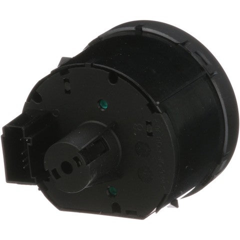 Standard Ignition Headlight Switch P/N:HLS-1396 Fits: Volkswagen Eos 16-14, Volkswagen Golf City 2010, Volkswagen Gti 2010, Volkswagen Jetta 13-11, Volkswagen Tiguan 14-12, Volkswagen Tiguan 2016 - Image 3