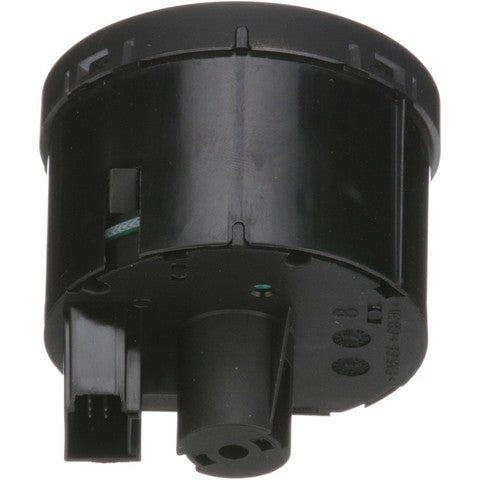 Standard Ignition Headlight Switch P/N:HLS-1396 Fits: Volkswagen Eos 16-14, Volkswagen Golf City 2010, Volkswagen Gti 2010, Volkswagen Jetta 13-11, Volkswagen Tiguan 14-12, Volkswagen Tiguan 2016 - Image 4