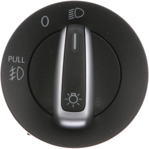 Standard Ignition Headlight Switch P/N:HLS-1396 Fits: Volkswagen Eos 16-14, Volkswagen Golf City 2010, Volkswagen Gti 2010, Volkswagen Jetta 13-11, Volkswagen Tiguan 14-12, Volkswagen Tiguan 2016 - Image 1