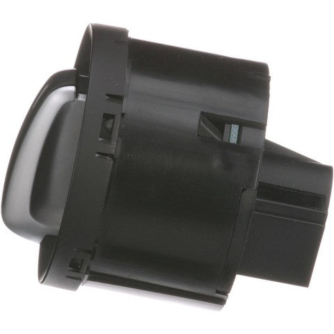 Standard Ignition Headlight Switch P/N:HLS-1396 Fits: Volkswagen Eos 16-14, Volkswagen Golf City 2010, Volkswagen Gti 2010, Volkswagen Jetta 13-11, Volkswagen Tiguan 14-12, Volkswagen Tiguan 2016 - Image 6