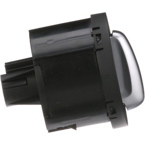 Standard Ignition Headlight Switch P/N:HLS-1396 Fits: Volkswagen Eos 16-14, Volkswagen Golf City 2010, Volkswagen Gti 2010, Volkswagen Jetta 13-11, Volkswagen Tiguan 14-12, Volkswagen Tiguan 2016 - Image 7
