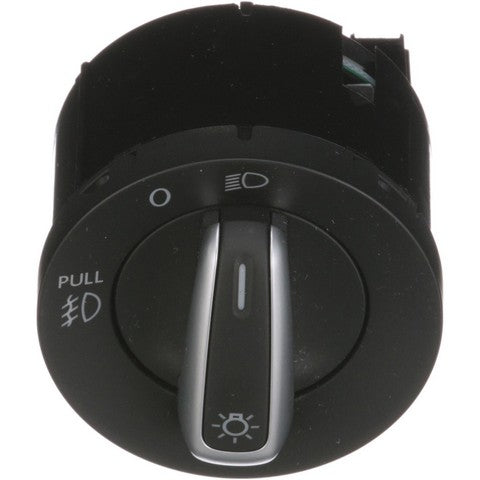 Standard Ignition Headlight Switch P/N:HLS-1396 Fits: Volkswagen Eos 16-14, Volkswagen Golf City 2010, Volkswagen Gti 2010, Volkswagen Jetta 13-11, Volkswagen Tiguan 14-12, Volkswagen Tiguan 2016 - Image 8