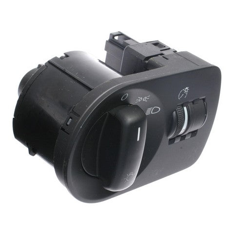 Standard Ignition Headlight Switch P/N:HLS-1402 Fits: Audi A3 08-06, Audi A3 Quattro 08-06 - Image 1