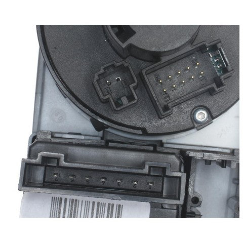 Standard Ignition Headlight Switch P/N:HLS-1404 Fits: Audi A3 13-10, Audi A3 Quattro 13-10, Audi Tt Quattro 2010 - Image 3