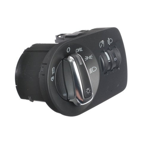 Standard Ignition Headlight Switch P/N:HLS-1405 Fits: Audi A3 13-10, Audi A3 Quattro 13-10 - Image 1