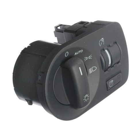 Standard Ignition Headlight Switch P/N:HLS-1406 Fits: Audi A3 08-06, Audi A3 Quattro 08-06 - Image 1
