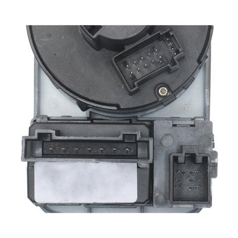 Standard Ignition Headlight Switch P/N:HLS-1406 Fits: Audi A3 08-06, Audi A3 Quattro 08-06 - Image 3