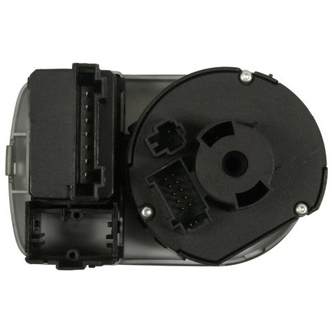 Standard Ignition Headlight Switch P/N:HLS-1409 Fits: Audi A3 13-10, Audi A3 Quattro 13-10 - Image 2