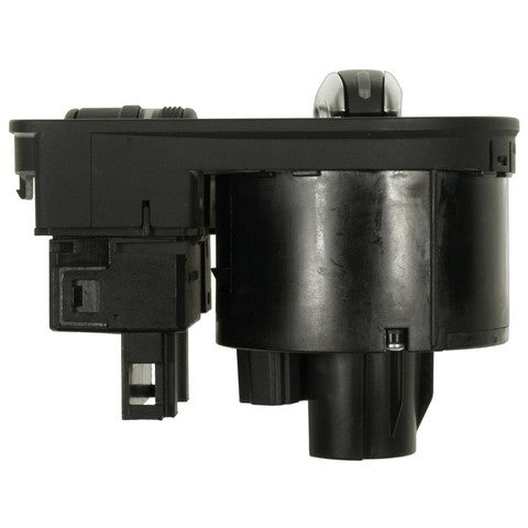 Standard Ignition Headlight Switch P/N:HLS-1409 Fits: Audi A3 13-10, Audi A3 Quattro 13-10 - Image 3