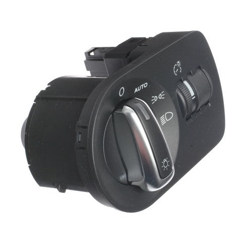 Standard Ignition Headlight Switch P/N:HLS-1410 Fits: Audi A3 13-10, Audi A3 Quattro 13-10, Audi R8 12-10 - Image 1