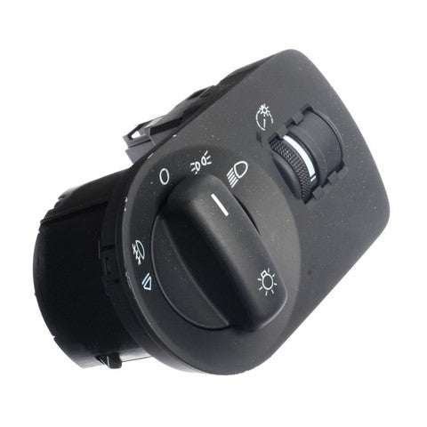 Standard Ignition Headlight Switch P/N:HLS-1411 Fits: Audi A3 08-06, Audi A3 Quattro 08-06 - Image 1
