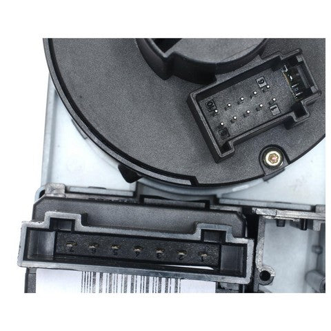 Standard Ignition Headlight Switch P/N:HLS-1411 Fits: Audi A3 08-06, Audi A3 Quattro 08-06 - Image 3