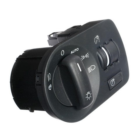Standard Ignition Headlight Switch P/N:HLS-1412 Fits: Audi A3 08-06, Audi A3 Quattro 08-06 - Image 1