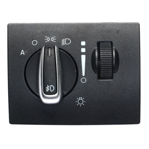 Standard Ignition Headlight Switch P/N:HLS-1414 Fits: Volkswagen Routan 14-09 - Image 3