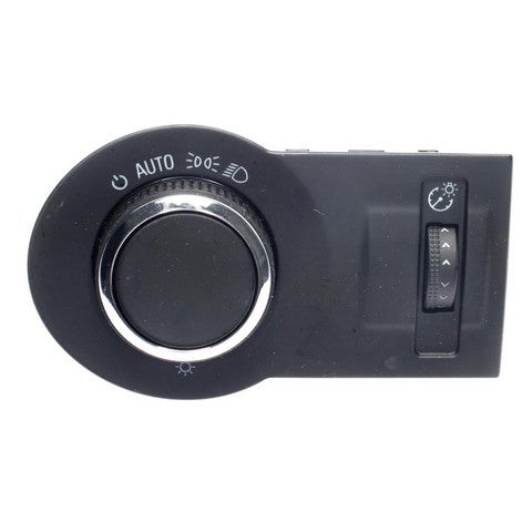 Standard Ignition Headlight Switch P/N:HLS-1418 Fits: Chevrolet Camaro 15-10 - Image 2