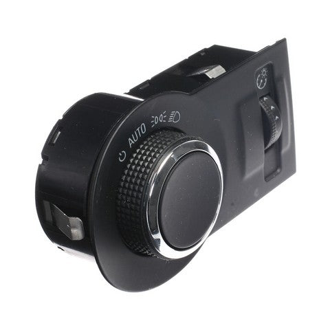 Standard Ignition Headlight Switch P/N:HLS-1418 Fits: Chevrolet Camaro 15-10 - Image 1