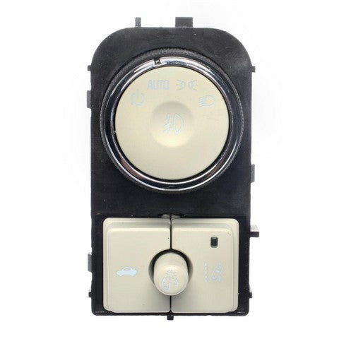 Standard Ignition Headlight Switch P/N:HLS-1419 Fits: Cadillac Dts 2010 - Image 2