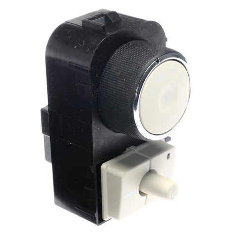 Standard Ignition Headlight Switch P/N:HLS-1419 Fits: Cadillac Dts 2010 - Image 1