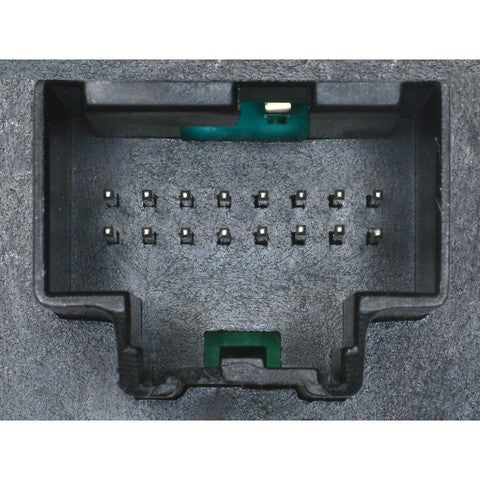 Standard Ignition Headlight Switch P/N:HLS-1419 Fits: Cadillac Dts 2010 - Image 3