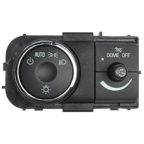 Standard Ignition Headlight Switch P/N:HLS-1420 Fits: Chevrolet Traverse 17-11 - Image 2