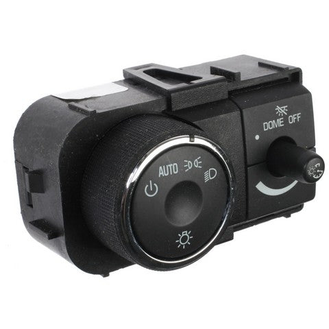 Standard Ignition Headlight Switch P/N:HLS-1420 Fits: Chevrolet Traverse 17-11 - Image 1