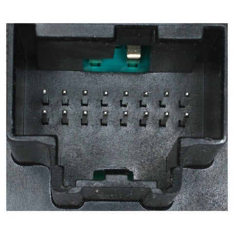 Standard Ignition Headlight Switch P/N:HLS-1420 Fits: Chevrolet Traverse 17-11 - Image 3