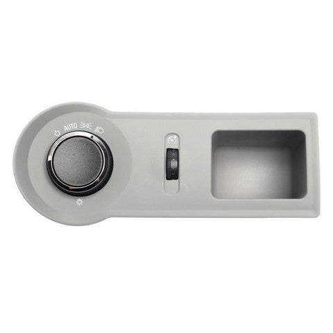Standard Ignition Headlight Switch,Instrument Panel Dimmer Switch P/N:HLS-1422 Fits: Buick Lacrosse 13-12, Buick Lacrosse 16-15, Buick Lacrosse 2010 - Image 2