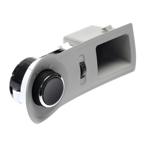 Standard Ignition Headlight Switch,Instrument Panel Dimmer Switch P/N:HLS-1422 Fits: Buick Lacrosse 13-12, Buick Lacrosse 16-15, Buick Lacrosse 2010 - Image 1