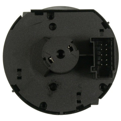 Standard Ignition Headlight Switch P/N:HLS-1426 Fits: Volkswagen Eos 2010, Volkswagen Golf City 2010, Volkswagen Gti 2010 - Image 2
