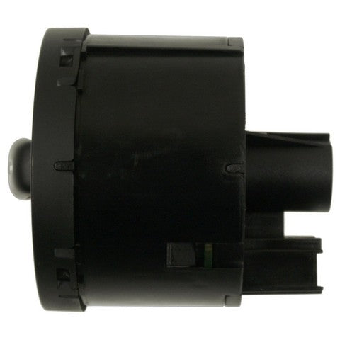 Standard Ignition Headlight Switch P/N:HLS-1426 Fits: Volkswagen Eos 2010, Volkswagen Golf City 2010, Volkswagen Gti 2010 - Image 3