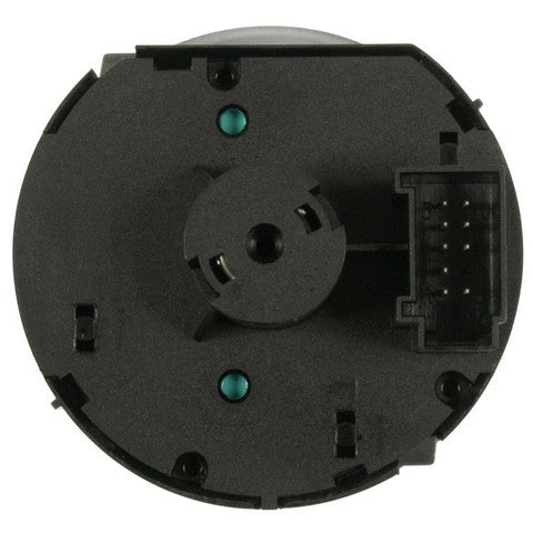 Standard Ignition Headlight Switch P/N:HLS-1428 Fits: Volkswagen Eos 2010, Volkswagen Golf City 2010, Volkswagen Gti 2010 - Image 2