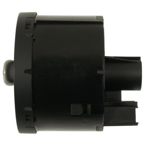 Standard Ignition Headlight Switch P/N:HLS-1428 Fits: Volkswagen Eos 2010, Volkswagen Golf City 2010, Volkswagen Gti 2010 - Image 3