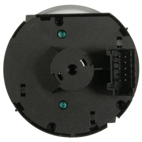 Standard Ignition Headlight Switch P/N:HLS-1429 Fits: Volkswagen Eos 2010, Volkswagen Golf City 2010, Volkswagen Gti 2010 - Image 2