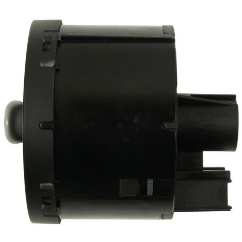 Standard Ignition Headlight Switch P/N:HLS-1429 Fits: Volkswagen Eos 2010, Volkswagen Golf City 2010, Volkswagen Gti 2010 - Image 3
