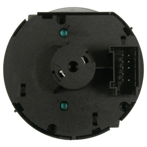 Standard Ignition Headlight Switch P/N:HLS-1430 Fits: Volkswagen Eos 2010, Volkswagen Golf City 2010, Volkswagen Gti 2010 - Image 2